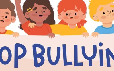BULLYING AND AUTISM- WHY IT HAPPENS AND HOW TO PREVENT IT.